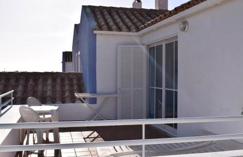 Club Ciudadela - Foto 20