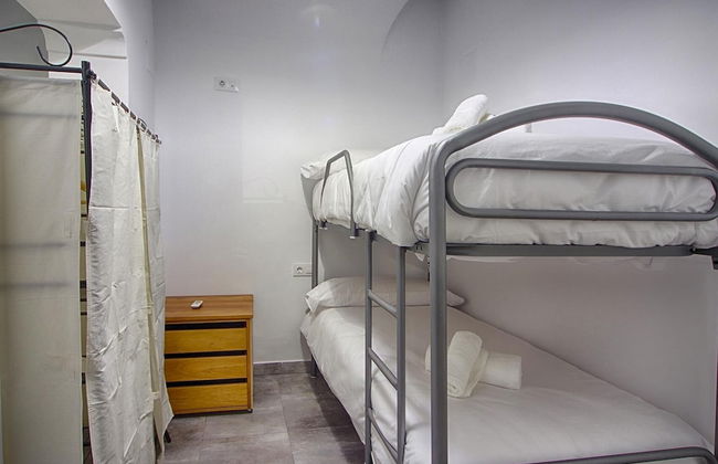 Apartamentos Gladiador - Foto 3