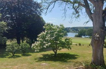 Gite du Clos Hazel - Foto 9