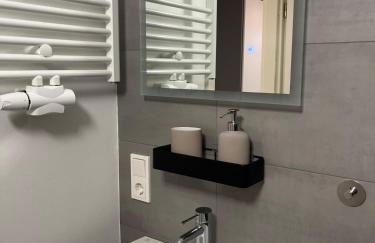 Ferienwohnung Kleine Auszeit - Foto 16