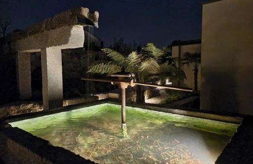 Casa da Leira - Foto 64