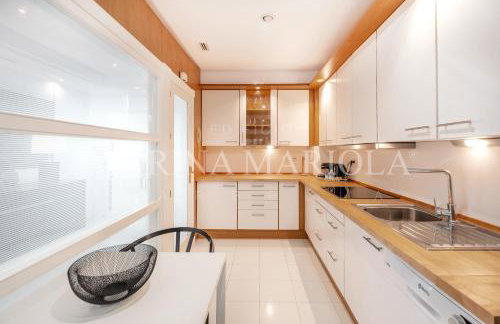 Marina Mariola Marbella - Foto 49