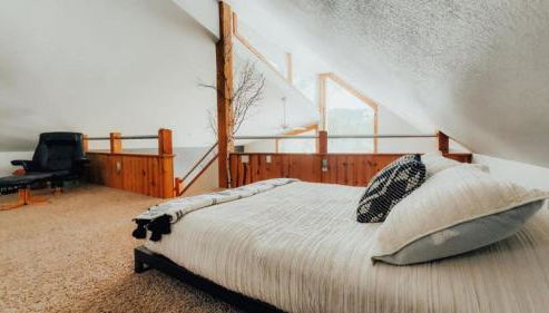 Divided Sky - Foto 4