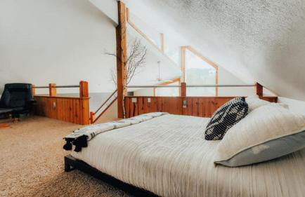 Divided Sky - Foto 4