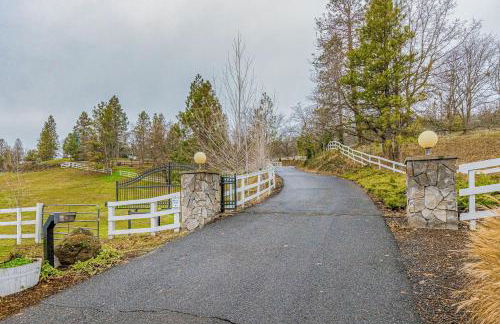 Cherry Heights - Foto 60