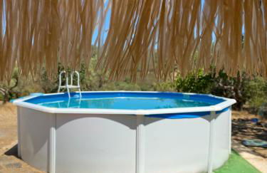 Casa La Rocita - Foto 66