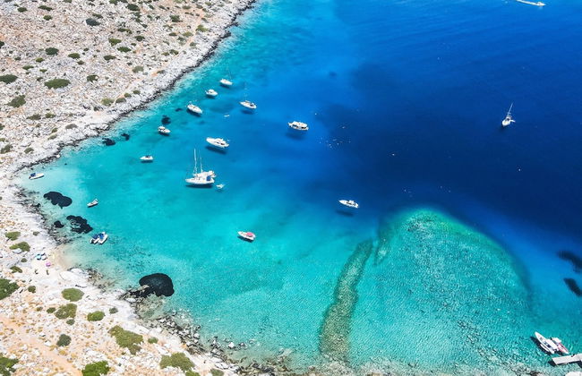 EXPLOR Mansion - Inclusive Experience - Foto 41