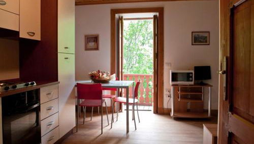 In the historic building, con aria condizionata - Foto 4