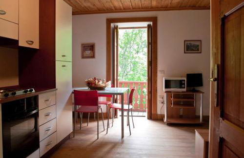 In the historic building, con aria condizionata - Foto 4