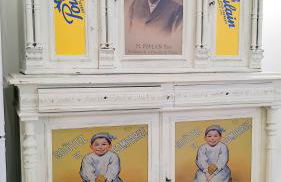 Appartement "La Chocolaterie" en Centre-Ville linge inclus - Foto 6