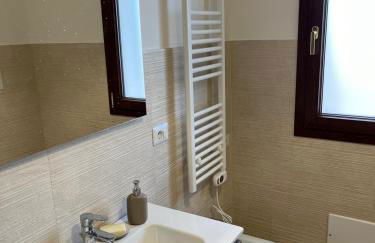 Villa Santa Lucia - Foto 21