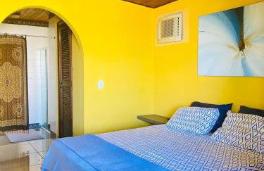 Pé na Areia Budha House - Foto 27