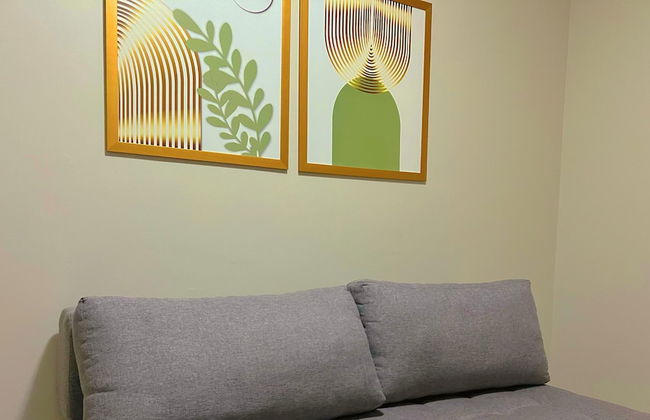 Manaíra Palace- LikeHome Hospedagens - Foto 26