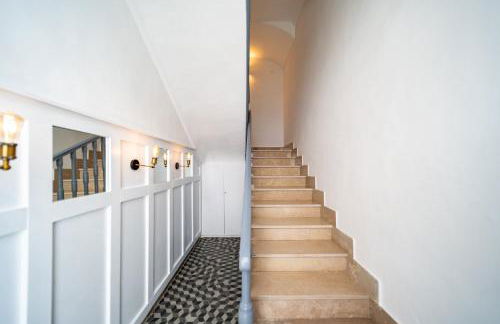 Fronte Mare Casa Daspa - Foto 53