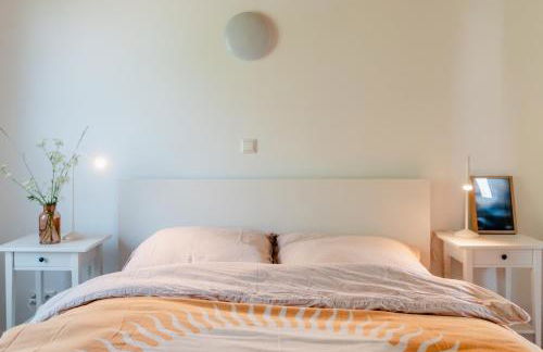 Ahoi Village Fehmarn - Foto 7