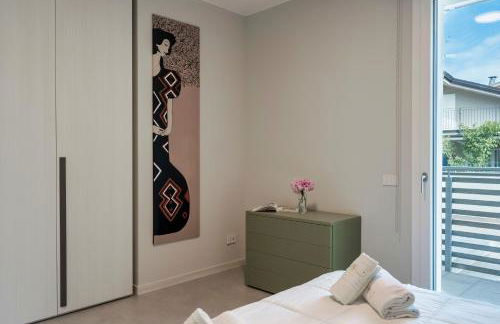 MALVEZZi Apartments - Foto 21