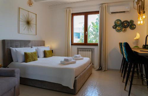 5suitesuperior - Foto 23