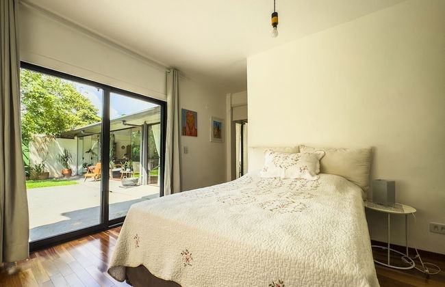 Charme na Granja - Condomínio - Foto 2