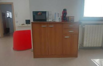 Casa San Giovanni, apartment in the center - Foto 12