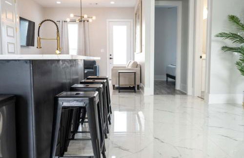 Esplanade Magic 3 - Foto 58