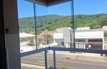 Apartamento Centro Histórico Laguna - Photo 8