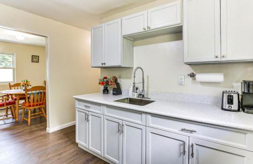 2 Mi to The Marketplace Spring Valley Apartment - Foto 11