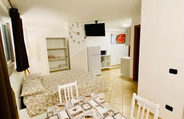 Lucky’s house - Foto 9