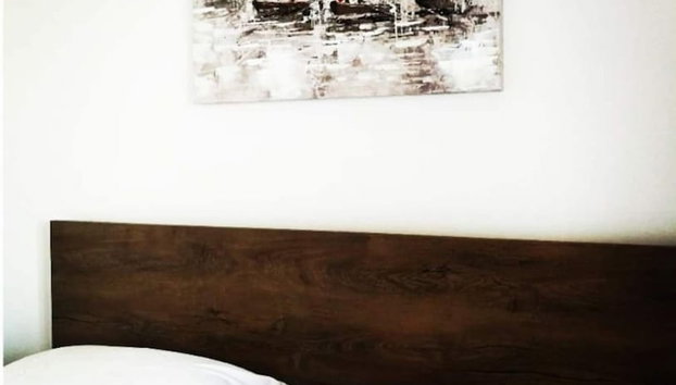 Marija - Close to the sea - A1 - Foto 3, Habitación
