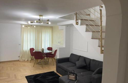 PARIOLI LUXURY SUITE - Foto 8