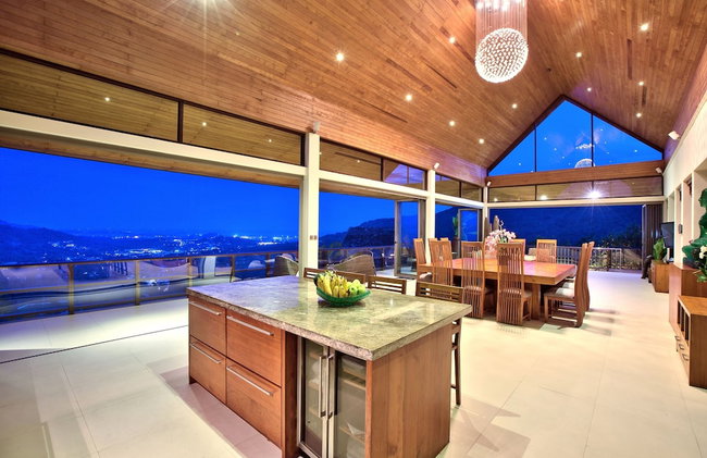Grand Vista - Photo 13