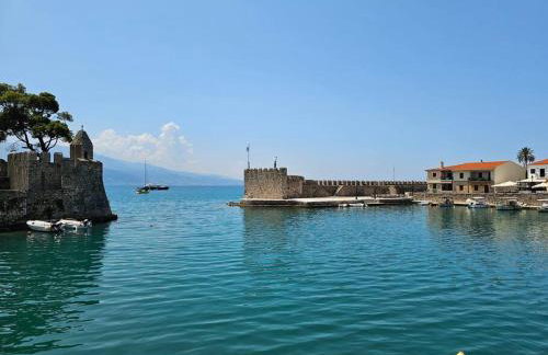 Villa Mealina - Photo 55