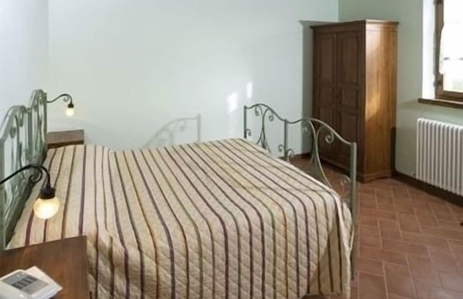 La Collina dei Ciliegi - Foto 16