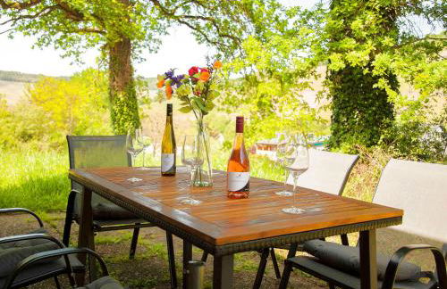 Ferienhaus Maring - Foto 1