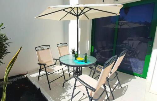 Casa Gil Corralejo San Valentin by AHF - Foto 8