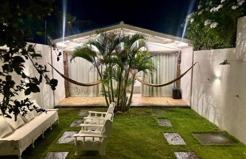 Casa Emboá Kite house in Praia da Emboaca! - Foto 40