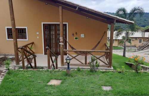 Cantos de Lençóis-Chapada Diamantina - Photo 27