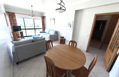 Bayview Albufeira - Foto 112