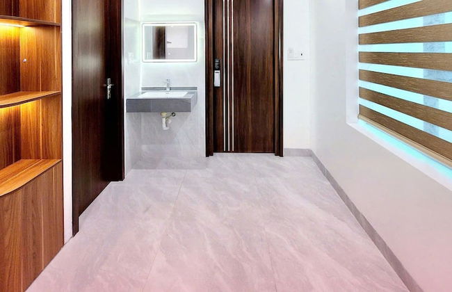 LuxHomes Apartment - Photo 5