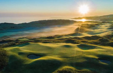 Alt Na Craig - Foto 16