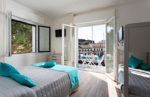 Appartamenti le Vele - Siroli Collection - Foto 96