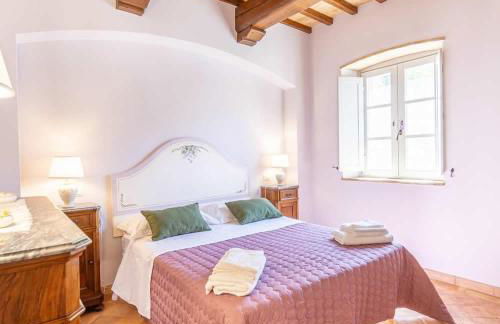 villa il sasseto - Foto 6