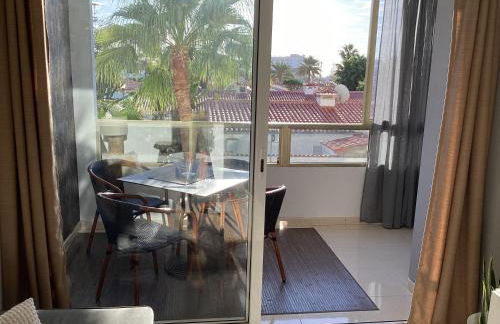 Sunny Central near Yumbo and Dunes - Foto 12