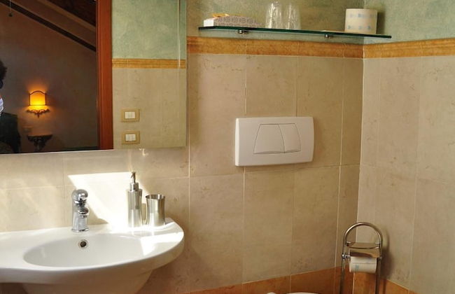 Locanda Modigliani - Foto 17