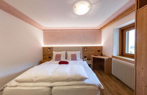 Ciasa Rosra - Foto 61