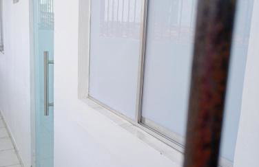 Apartamento Completo e Centralizado 5 - Foto 32