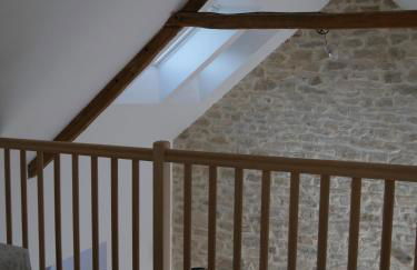 * LA CAMPAGNE AU BORD DE LA MER * - Foto 14