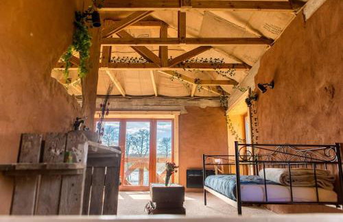 Saunowisko w Krągu - Straszydło - Photo 47