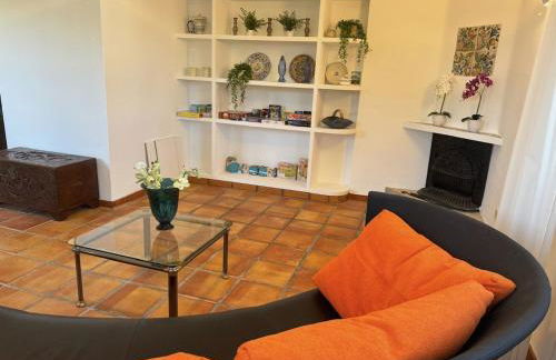 Villa Pura Vida - Foto 32