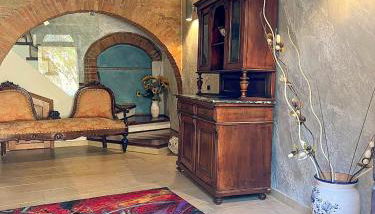 Palazzo Collesi - Photo 4