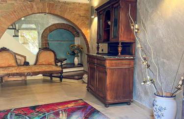 Palazzo Collesi - Photo 4